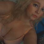 dani_california OnlyFans Leaked 

 picture 1