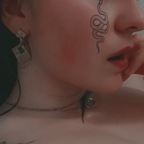 dani_helen OnlyFans Leak 

 picture 1