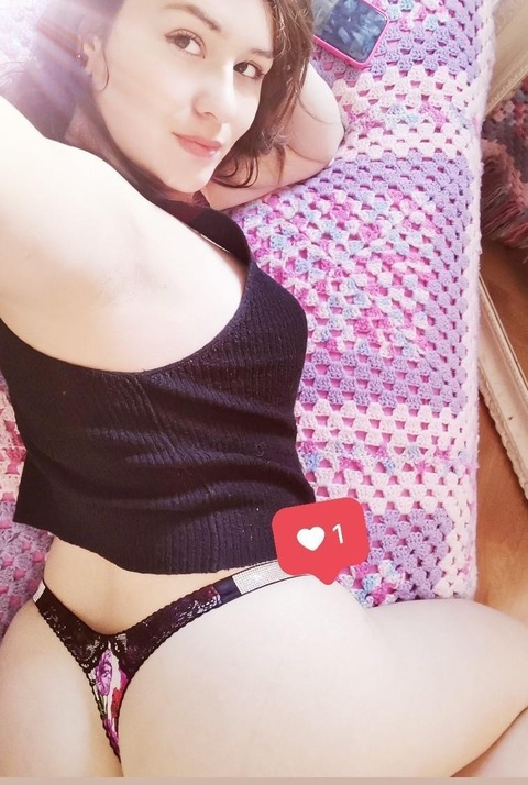 dani_helen OnlyFans Leak 

 picture 2