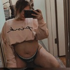 @dani_kane leaks Onlyfans content for free 

 picture 1