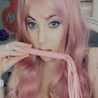 dani_l_91 OnlyFans Leak 

 picture 1