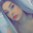 View Danielle lake (dani_lake21) OnlyFans 48 Photos and 1 Videos leaked 

 picture 1