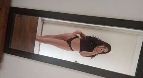 dani_lol4 OnlyFans Leaked 

 picture 2