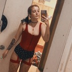 Free access to dani_louder Leaked OnlyFans 

 picture 1