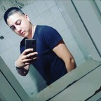 Onlyfans leaks dani_m90 

 picture 1