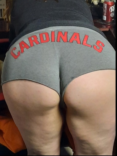 Download dani_pride2 OnlyFans content free 

 picture 2