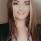 Download dani_rae_97 OnlyFans content free 

 picture 1