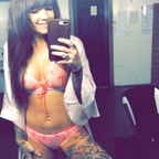Onlyfans leaks dani_runs_this 

 picture 1