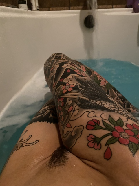 Onlyfans leaks dani_runs_this 

 picture 2