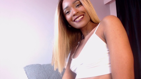 @dani_spitia leaks Onlyfans photos for free 

 picture 2