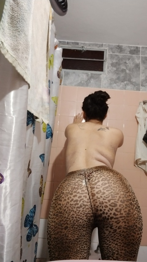 dani_sweet20 (Patricia) free OnlyFans Leaked Content 

 picture 2