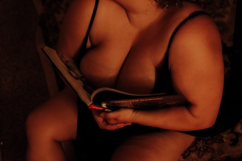 dani_the_dm (Dani the DM) free OnlyFans Leaked Videos and Pictures 

 picture 2