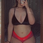 Download dani_x7 OnlyFans videos and photos for free 

 picture 1