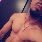 @daniabs leaks Onlyfans videos free 

 picture 1