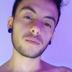 @danialba.ftm leaks Onlyfans content for free 

 picture 1