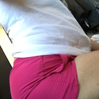 @daniamy leaks Onlyfans gallery free 

 picture 1