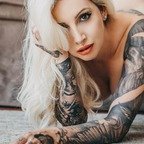 @daniamysg leaked Onlyfans content for free 

 picture 1