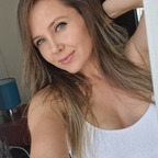 Onlyfans leaked daniangelmfc_free 

 picture 1