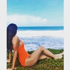 daniarroyo OnlyFans Leaked
picture 1