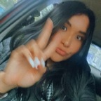 View Dani Arroyox (daniarroyox) OnlyFans 0 Photos and 0 Videos for free 

 picture 1