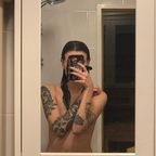daniasla OnlyFans Leaked 

 picture 1