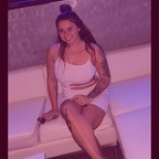 danib223 OnlyFans Leak (28 Photos and 2 Videos) 

 picture 1