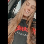 View danibabixo (Danielle) OnlyFans 0 Photos and 0 Videos leaks 

 picture 1