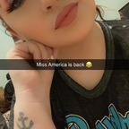 Onlyfans free danibaby1813 

 picture 1