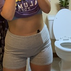 Free access to danibabyx (Dani Bieb) Leaks OnlyFans
picture 1