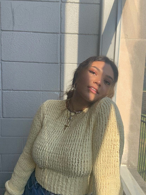 Free access to danibabyx (Dani Bieb) Leaks OnlyFans 

 picture 2