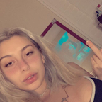 danibabyy OnlyFans Leaked Photos and Videos 

 picture 1