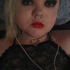 View danibananie OnlyFans content for free 

 picture 1