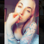 danibananixoxo OnlyFans Leak (171 Photos and 32 Videos) 

 picture 1