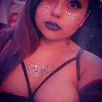 danibandit (Dani Bandit) free OnlyFans Leaked Content 

 picture 1