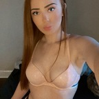 Download danibbbyy OnlyFans content for free 

 picture 1