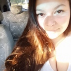 @danibcris leaked Onlyfans gallery for free 

 picture 1