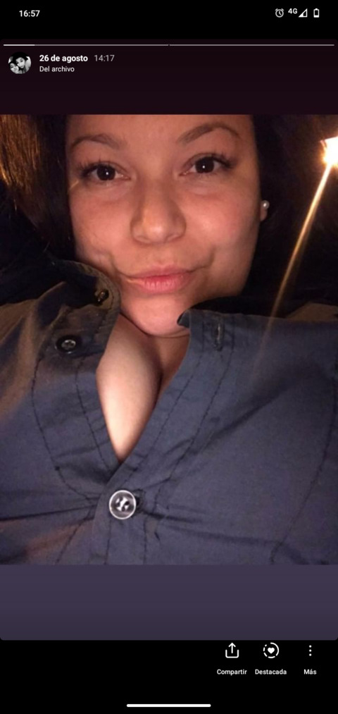 @danibcris leaked Onlyfans gallery for free 

 picture 2