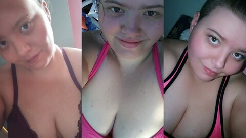 danibell95 OnlyFans Leaks 

 picture 2