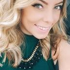 danibelles OnlyFans Leaked 

 picture 1