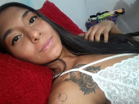 @danibg1995 leak Onlyfans content for free 

 picture 2