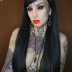 Onlyfans free content danibinx666 

 picture 1