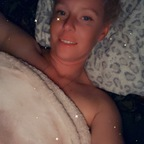 Free access to @daniboo87 (Daniboo87) Leak OnlyFans 

 picture 1