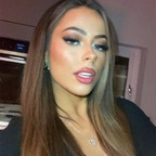 Get Free access to @danibosey (Dani Bose) Leak OnlyFans 

 picture 1