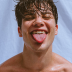daniboy_onf (Daniel Carrera) free OnlyFans Leaked Pictures & Videos 

 picture 1