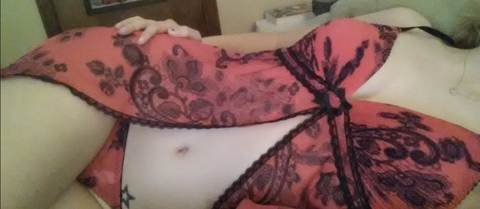 View danibrooks OnlyFans content for free 

 picture 2