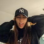 View Daniela Buitrago (danibuitrago) OnlyFans 14 Photos and 0 Videos leaked 

 picture 1