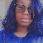danibun2b OnlyFans Leaks (31 Photos and 26 Videos) 

 picture 1