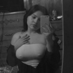 danica.mclean OnlyFans Leaked (45 Photos and 12 Videos) 

 picture 1
