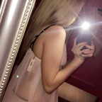 danicabelle OnlyFans Leaked 

 picture 1