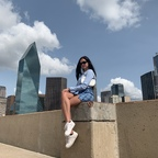 Onlyfans leak danicabrackett 

 picture 1